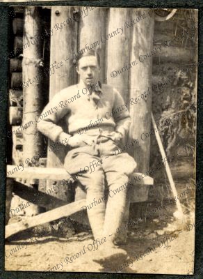 ref: D/DLI 7/560/13(24)