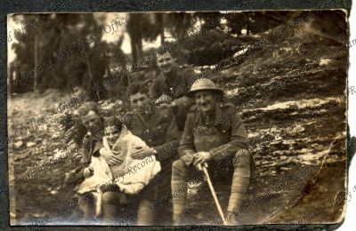 ref: D/DLI 7/560/13(25)