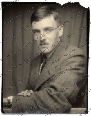 ref: D/DLI 7/576/38(1)