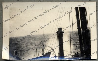 ref: D/DLI 7/576/38(2)