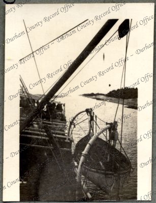 ref: D/DLI 7/576/38(3)