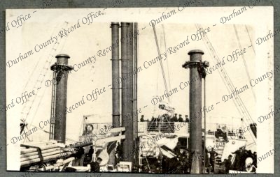 ref: D/DLI 7/576/38(4)