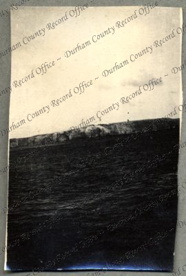 ref: D/DLI 7/576/38(5)