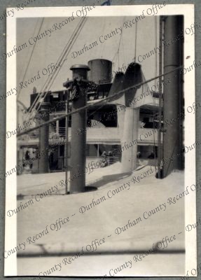 ref: D/DLI 7/576/38(6)