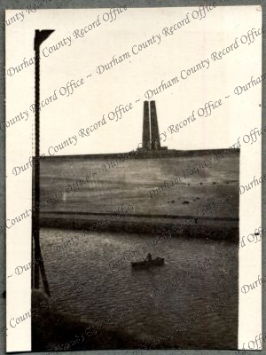 ref: D/DLI 7/576/38(7)