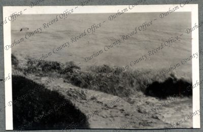 ref: D/DLI 7/576/38(11)