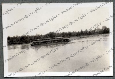 ref: D/DLI 7/576/38(12)