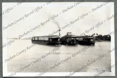 ref: D/DLI 7/576/38(13)