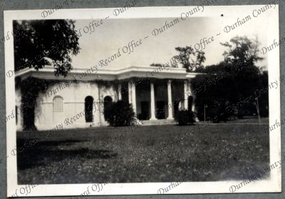 ref: D/DLI 7/576/38(14)