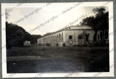 ref: D/DLI 7/576/38(15)