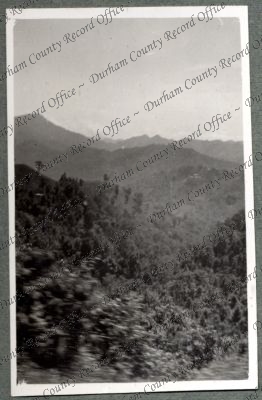 ref: D/DLI 7/576/38(16)