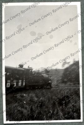 ref: D/DLI 7/576/38(17)