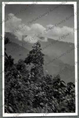 ref: D/DLI 7/576/38(18)