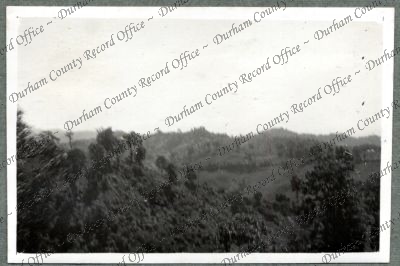 ref: D/DLI 7/576/38(21)