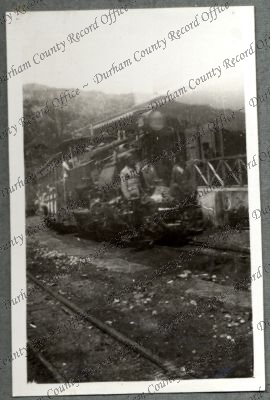 ref: D/DLI 7/576/38(22)