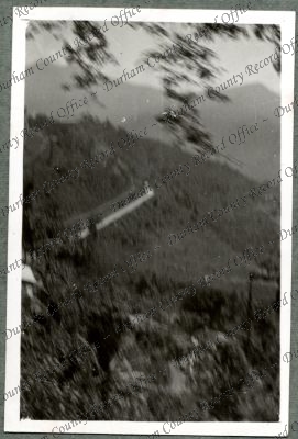 ref: D/DLI 7/576/38(23)