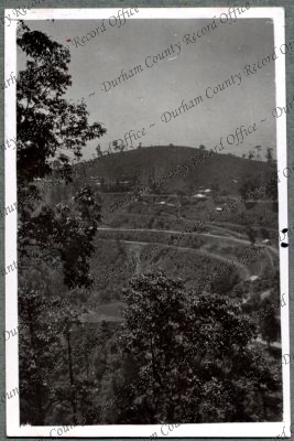 ref: D/DLI 7/576/38(24)