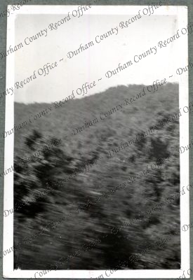 ref: D/DLI 7/576/38(25)