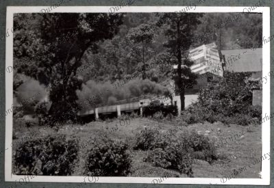 ref: D/DLI 7/576/38(26)