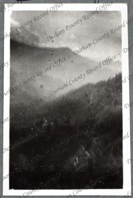 ref: D/DLI 7/576/38(27)