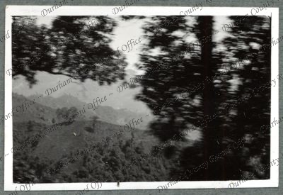 ref: D/DLI 7/576/38(28)