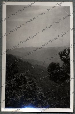 ref: D/DLI 7/576/38(29)