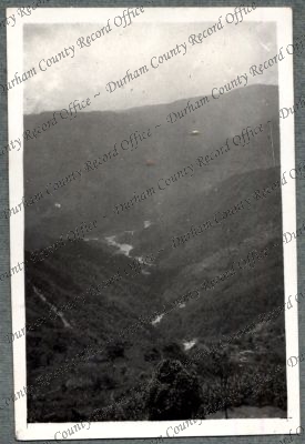 ref: D/DLI 7/576/38(31)