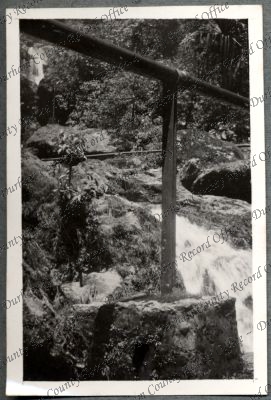 ref: D/DLI 7/576/38(32)