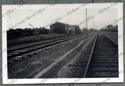 ref: D/DLI 7/576/38(33)