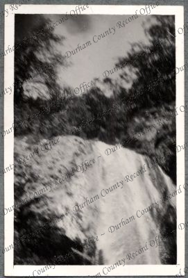 ref: D/DLI 7/576/38(34)