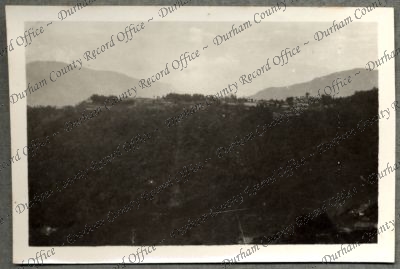 ref: D/DLI 7/576/38(35)