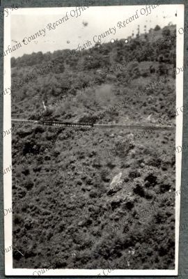 ref: D/DLI 7/576/38(36)