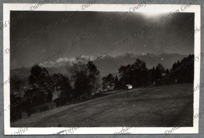 ref: D/DLI 7/576/38(37)