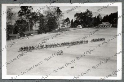 ref: D/DLI 7/576/38(40)