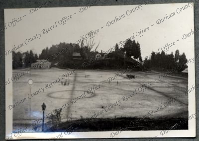 ref: D/DLI 7/576/38(41)