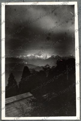 ref: D/DLI 7/576/38(42)