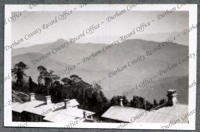 ref: D/DLI 7/576/38(43)