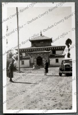 ref: D/DLI 7/576/38(44)