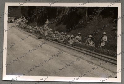 ref: D/DLI 7/576/38(45)