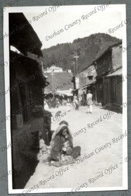 ref: D/DLI 7/576/38(46)