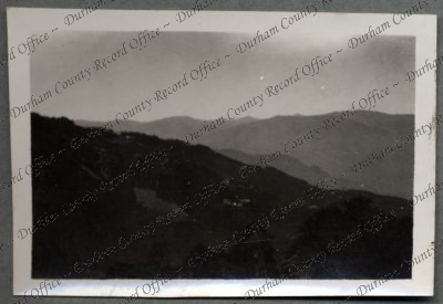 ref: D/DLI 7/576/38(48)