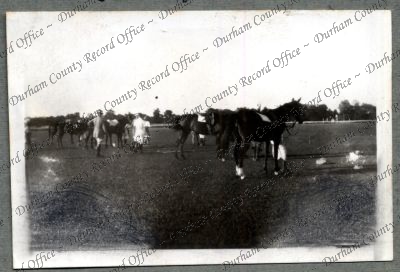 ref: D/DLI 7/576/38(49)