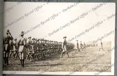 ref: D/DLI 7/576/38(50)