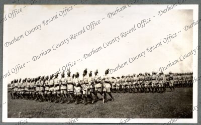 ref: D/DLI 7/576/38(51)