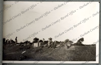 ref: D/DLI 7/576/38(52)