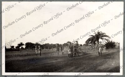 ref: D/DLI 7/576/38(53)