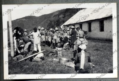 ref: D/DLI 7/576/38(54)