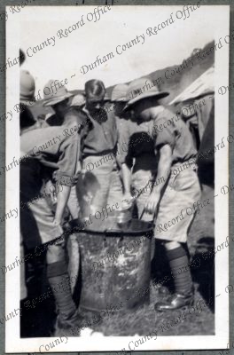 ref: D/DLI 7/576/38(55)