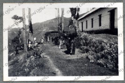 ref: D/DLI 7/576/38(56)