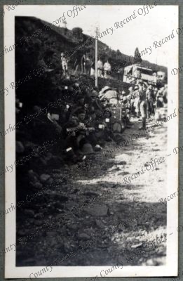 ref: D/DLI 7/576/38(57)